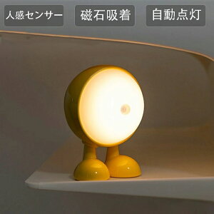 Ǌ| \t \t tbgCg ^ ی^ F  lZT[ dr USB[d lZT[ Ɩ lZT[ dr }Olbg _ iCgCg LED  Qp  ZT