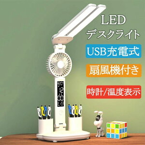  q F F dF d Cgt @ Z  wp ܂肽 USB [d F px wK ڂɗD [ @t LED y2Nۏ؁r[TzfXN