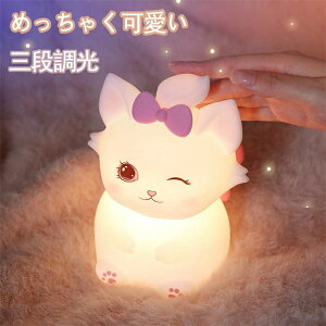 45 3 j ̓ Ԃ qv[g v[g ̎q 铔 ԐڏƖ fXNCg  _炩 lRCg ՂɂՂ IV lR 킢 iCgCg