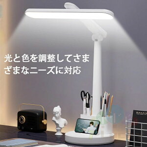 USB Cg fXN ڂɗD fXNX^h R[hX F  t [ LED T^ fXNv  fXNCg