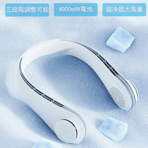 ΍ MǑ΍ gуN[[ y 񂩂 @ |[^ut@ |GAR |t@ lbNt@ @ 񂩂 HȂ |@ pv[gt lbNN[[