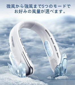 ʋ MǑ΍ ^ nfB USB[d 5iK gѐ@ lbNt@ @ | 10hA 񂩂 @ ŋ LED\ @ | É y HȂ lbNN[[ |
