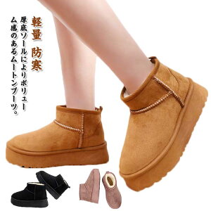 \[ {A t@[ V[gu[c V[g hu[c [gu[c  y q[5cm fB[X