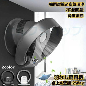 U Ǌ| DC[^[ HȂ px ʒ  S S MǑ΍ GARƕp ߖ