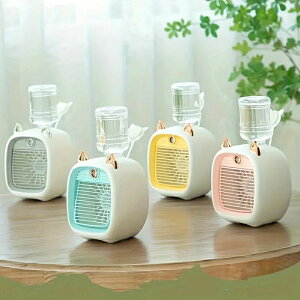 킢 ╗@  USB[d ĤȂfUC @\t X ォ狋