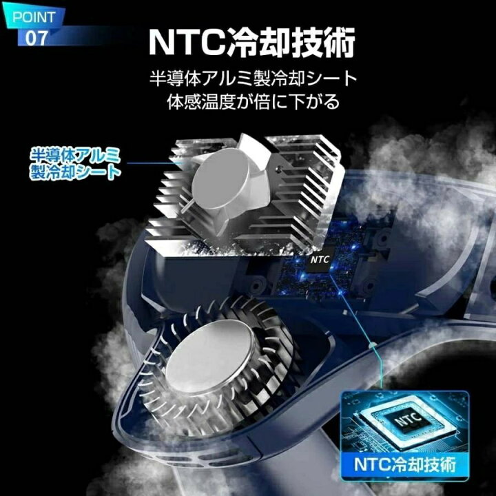 楽天市場】2025新製品 1秒で冷やす ネッククーラー 冷却プレート 首 