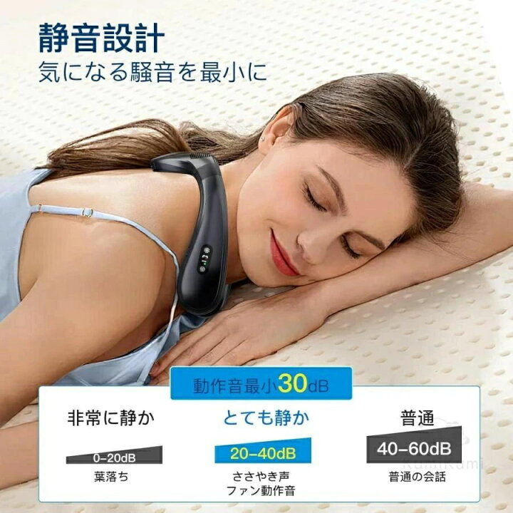 楽天市場】2025新製品 1秒で冷やす ネッククーラー 冷却プレート 首 
