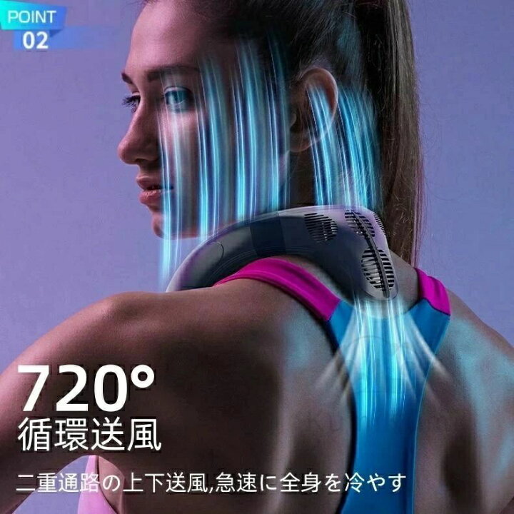 楽天市場】2025新製品 1秒で冷やす ネッククーラー 冷却プレート 首 