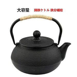 S }{ Pg Ŝ₩ eB[|bg Sr KXΑΉ J  }{ ƒp e S ₩ Sт