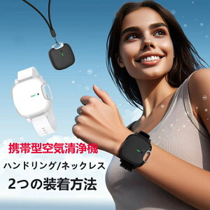 PM2.5 |[^u | Xgoh rv̂悤Ɏgp g y ^ C@ gь^C@