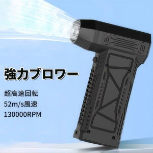 ԕ΍   |G  ~ju[ dGA_X^[ 莝u[WFbg u[