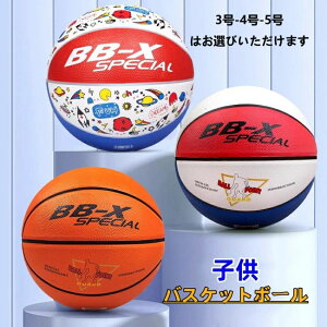 Jt X|[c  {[ oXP p Op  w q Zbg 5 4 3 qoXPbg{[