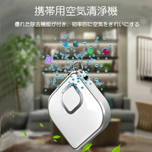 ^ CI ݂艺 g |[^u ^C@  C@ 񂩂 gь^ |C@