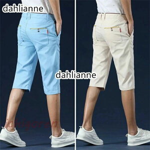 H t     n Y{ Stpc G  n[tpc Xgb`pc  Y