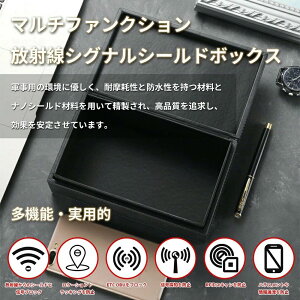 ubLO ԓh~ L[{bNX L[P[X ΍p [A^bN dgՒf{bNX dgՒfP[X