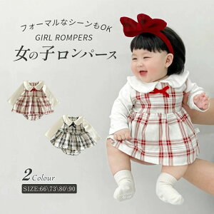 ƂĂꖇA킩aA܎O܂ł߂܂