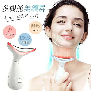 jp 烍[[ MPA {fBPA EMSd CI tFCXPA GXe 1䗼p 4[h