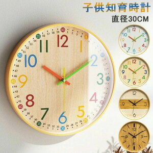 |v 킢 Ǌ|v wj v Ǌ| NbN ₷ ؖڒ v m ǂ v É Ǌ|