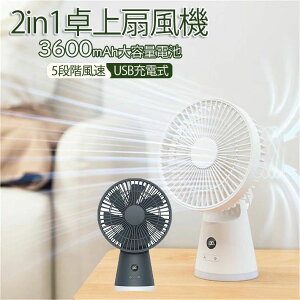 Ɩ t@ [d ܂肽ݎ |[^u ނ fXNgbv eg Lv LvCg usb