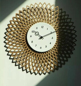 ǎv k fUC 킢 CeA  v |v C^[tHyǊ|v t@[