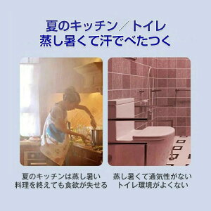 rO@ É ݂艺 @ T[L[^[ HȂ DC[^[ @ gCp Lb`