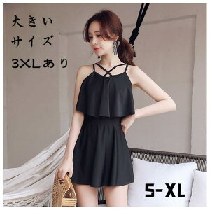 ̌^Jo[ s[X  傫TCY ׌  tA   ݂ l  ts