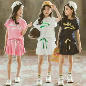 2_Zbg 150 LbY JWA ؍ 100 90 z X|[cEFA 130 ejX q ʉ 110  tVc