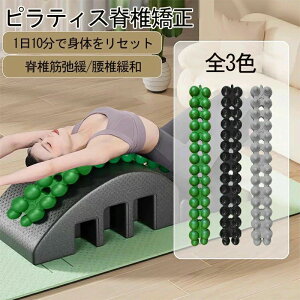 GNTTCYK|[ K seBXҒŋuؓh}bT[WvXgb`