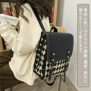 w w ؍ LbY q ̎q `FbN obO Jo [ bN ʊw ʊwobO bNTbN