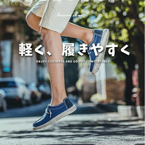 K LoX fbLV[Y ~ ʋC YXj[J[ ^C X|[cV[Y JWAV[Y 31.5cm
