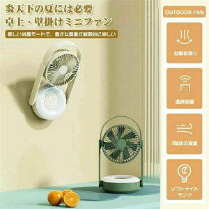 ܂ݎ c^ 10000mAhe @