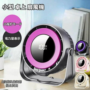 ߓd fXNt@ R[hX  MǑ΍ |p ~jt@  dLED\ 5iK USB[d Ǌ| ~j@ ~jt@ DCT[L[^[ RpNg@ ^t@