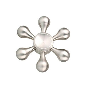 Xsi[ w ] 6[ou XgX Spinner Hand  nhXsi[ V^DIY