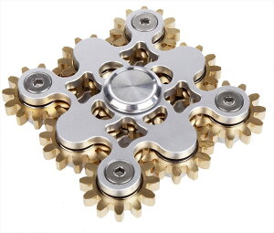 �n���h�X�s�i�[ ���[�P�[�X �M�A�X�s�i�[