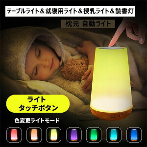 13Fϊ 邳 Ǐ ^b` Rt PSEF؍ USB[d xbhTChv pCg iCgCg Q