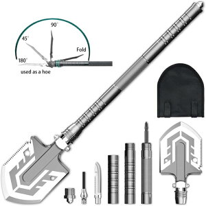 Lv gpObY ً}c[U[} Ⴉ RpXRbv  | K[fjO ԍ ToCo cnV ܂