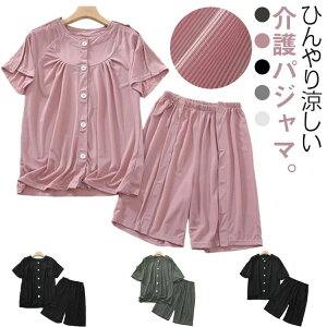 }WbNe[v gbvX OJ V[gpc ACXVN  pW}Zbg Q  ėp