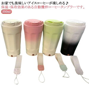 Wt  ~LVOJbv  ^fM ۉ }OJbv a  R[q[^u[ ۗ }O 