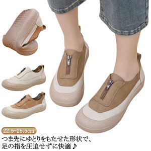 Z^[t@Xi[ y ₷ EH[LOV[Y L fB[X RtH[gV[Y Xj[J[