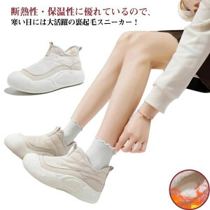 AC{[ ubN x[W C V[Y N K EH[LOV[Y JWAV[Y V[gu[c N h Ȃ O Xj[J[  [gu[c Xm[