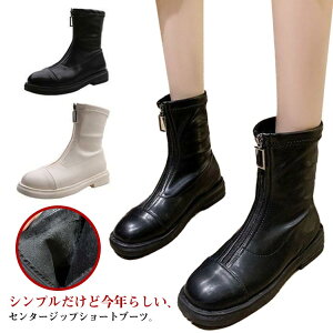 ₷ u[c tgt@Xi[ V[Y  C fB[X tgWbvu[c V[gu[c