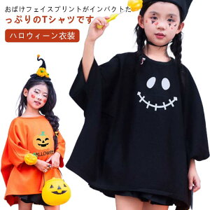 ڂ ΂  j̎q ̎q q RXv nEB |` Ȃ肫 |` TVc ό`