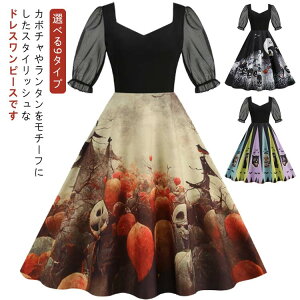 fB[X ߑ nEB lpRX`[ 傫TCY nEB hX s[X AC J{`