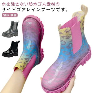 JWA u[c CV[Y fB[XC C  h C fB[X CV[Y Cu[c