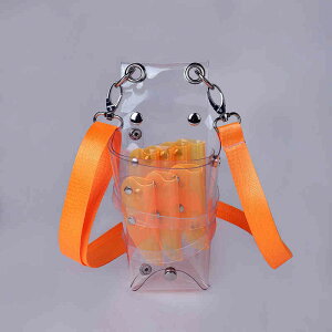 ԉobN etobO {fBobO ΂߂ V_[obO |[` xg VU[P[X