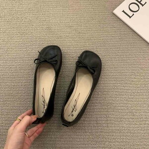 EȂ X[X XG[h Gi ɂȂ C oGV[Y