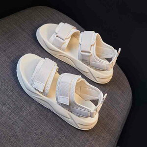 O b L _炩 ăT_ X|[cT_ T_ r  ₷ fB[X