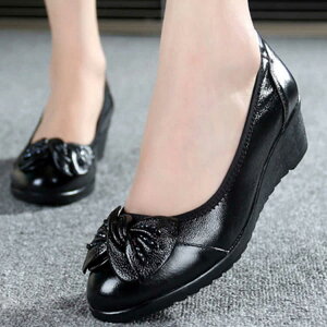 EFbW\[ O _炩 t@[XgR^Ng ₷ Ȃ ɂȂ