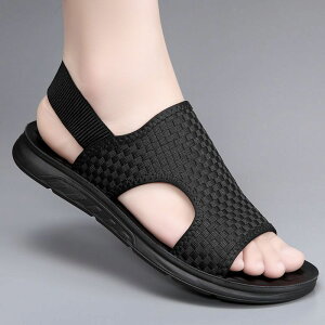 JWA Vv EH[LOV[Y r ʋC y bV T_ Y