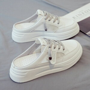 t Vv 킢  ₷  wlC Xj[J[ JWA AEghAT_ fB[X